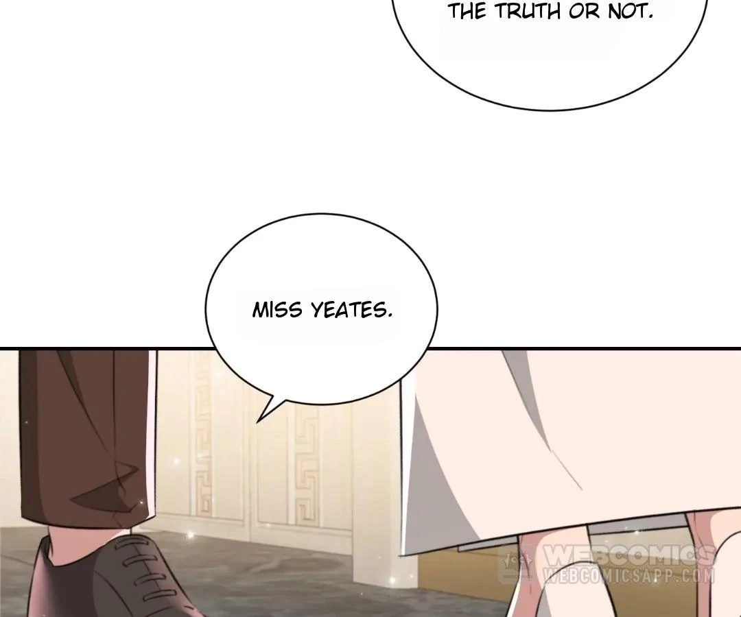 The Real Heiress Brings the High Society to Its Knees Chapter 11 Page 76